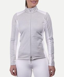 Angelafinley.shopf908739187 1