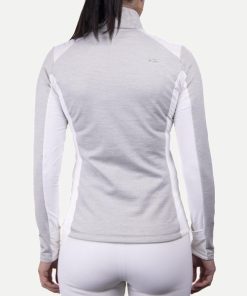 Angelafinley.shopf908739187 2