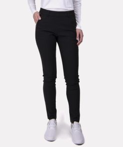 Angelafinley.shopf991d1e158 1