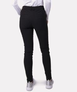 Angelafinley.shopf991d1e158 2