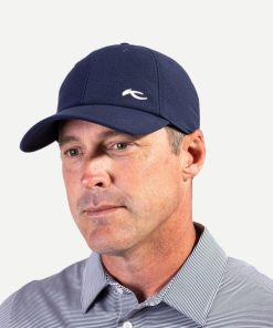 Angelafinley.shopfaefe7f061 2