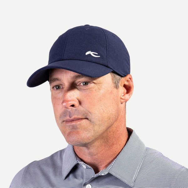 Angelafinley.shopfaefe7f061 2