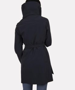 Angelafinley.shopfaf450788b 2