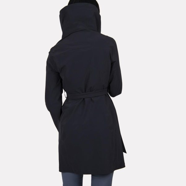 Angelafinley.shopfaf450788b 2