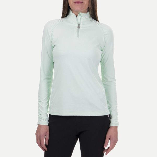 Angelafinley.shopfbd548c30d 1