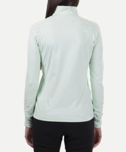 Angelafinley.shopfbd548c30d 2