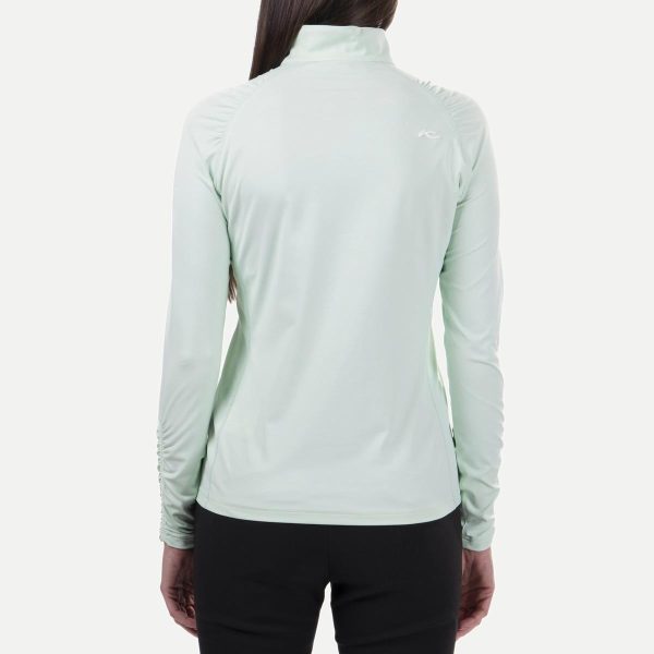 Angelafinley.shopfbd548c30d 2