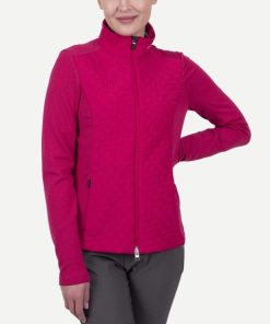 Angelafinley.shopfe1ecf1e6a 1