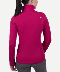 Angelafinley.shopfe1ecf1e6a 2