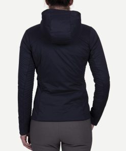 Angelafinley.shopff1e776269 2