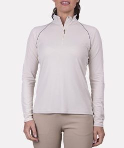 Angelafinley.shopff27dd03fc 1