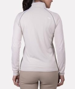 Angelafinley.shopff27dd03fc 2