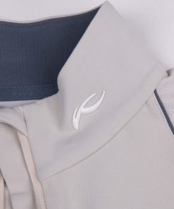 Angelafinley.shopff27dd03fc 3